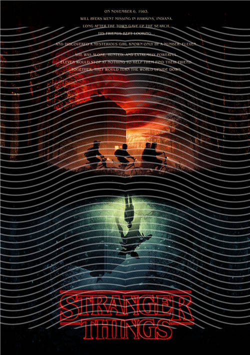 StrangerThings-ST 157